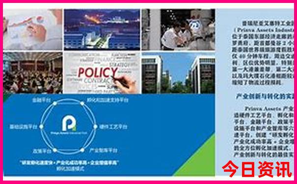 云南五日游最佳路线