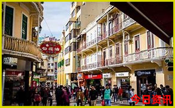 山东省旅游景点分布图