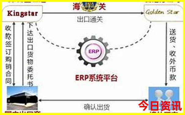 湖南还有什么好玩的地方