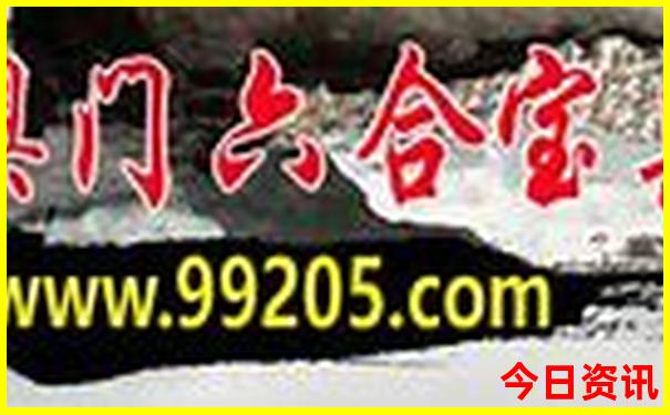 重庆玩的地方有哪些地方